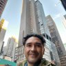 Fernando rodriguez's profile picture