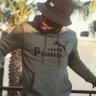 losvito's profile picture