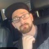 Profilbild von dan ruggiero