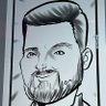 Ben Simms's profile picture