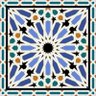 Eli-Eli's profile picture