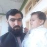 Maqbool Shahzada's profile picture