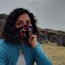 Karina A. F. profil fotoğrafı