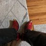 Фото профиля Darrell
