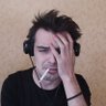 Denis Zakharov's profile picture