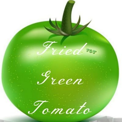 Fried Green Tomato's profile picture