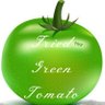 Profilbild von Fried Green Tomato