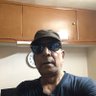 Profilbild von sushilkaushik1963@gmail.com