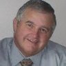 Profilbild von Bernie Brown