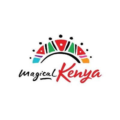magicalkenya's profile picture