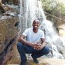Evans Odhiambo profil fotoğrafı