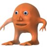 Goshinby 的头像
