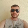 Фото профиля ToDeprê