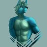Hex the Wolf🔞's profile picture