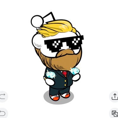 Uncle_Cletus's profile picture