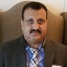Madyan Mansoob's profile picture