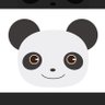 Profilbild von ささきさん