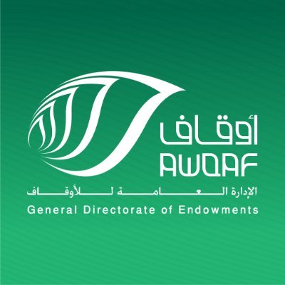 Waqfqa's profile picture