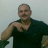 Mahmoud Karem profil fotoğrafı
