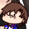 せれね🧸's profile picture