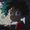 Profilbild von Kor