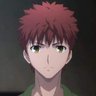 Profilbild von Random_Dude