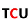 True Crime Updates 的头像