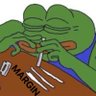 pepe's profile picture