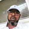 Vaughn Bowdry's profile picture