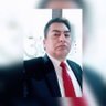 Profilbild von vakil singh bhau