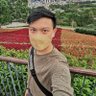 jacksongoh1991 profil fotoğrafı
