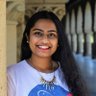 akshaya profil fotoğrafı