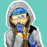Editor Kos's profile picture