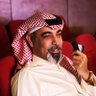 عبدالله الجريان's profile picture