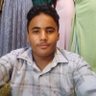 Profilbild von محمدأحمد عمرهندي.المفتي