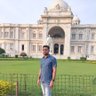 Anil Gupta 🇮🇳's profile picture