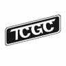Фото профиля Trading Cards Grading Co - TCGC
