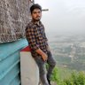 sudeepta kumar guin 的头像