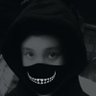 NaesNivrae profil fotoğrafı