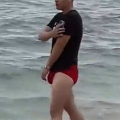 Espia de vergas's profile picture