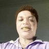 Michael B. Bussin's profile picture