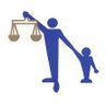 isthisreallyfamilyjustice profil fotoğrafı