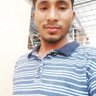 Pritam priyadarshi profil fotoฤrafฤฑ