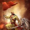 Фото профиля _TheRightEye_🇮🇳