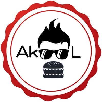 AkooL 🍔 اكول's profile picture