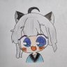사인천's profile picture