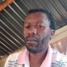 Chris Thwala's profile picture