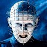 Profilbild von Fixmenow