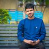 Profilbild von vijay singh