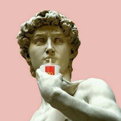 whatever's profile picture